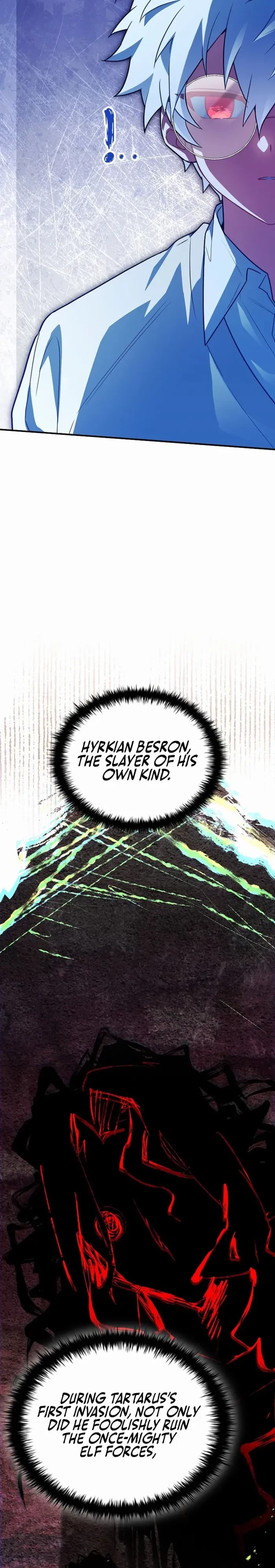 The Legendary Hero is an Academy Honors Student Chapter 78 - 39