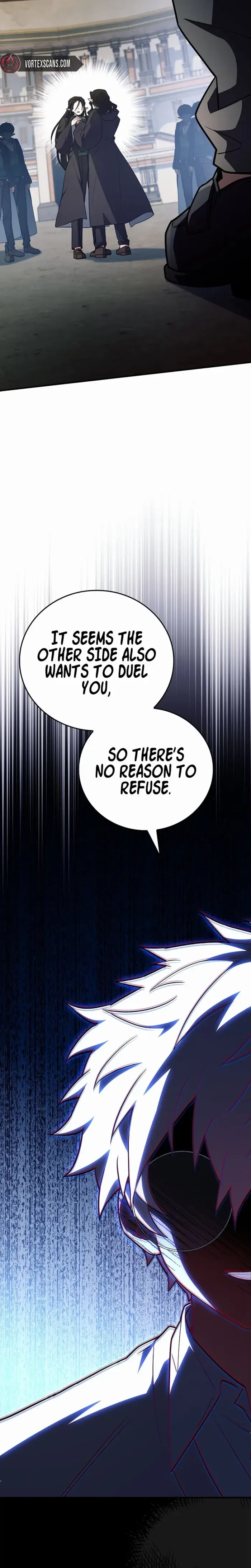 The Legendary Hero is an Academy Honors Student Chapter 78 - 48