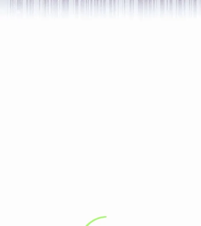 The Legendary Hero is an Academy Honors Student Chapter 78 - 50