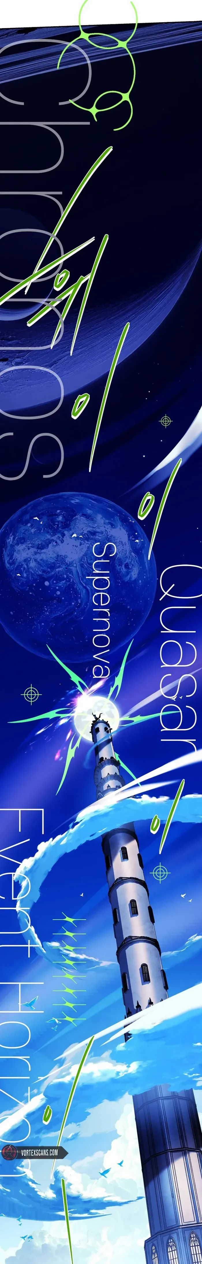 The Legendary Hero is an Academy Honors Student Chapter 78 - 51