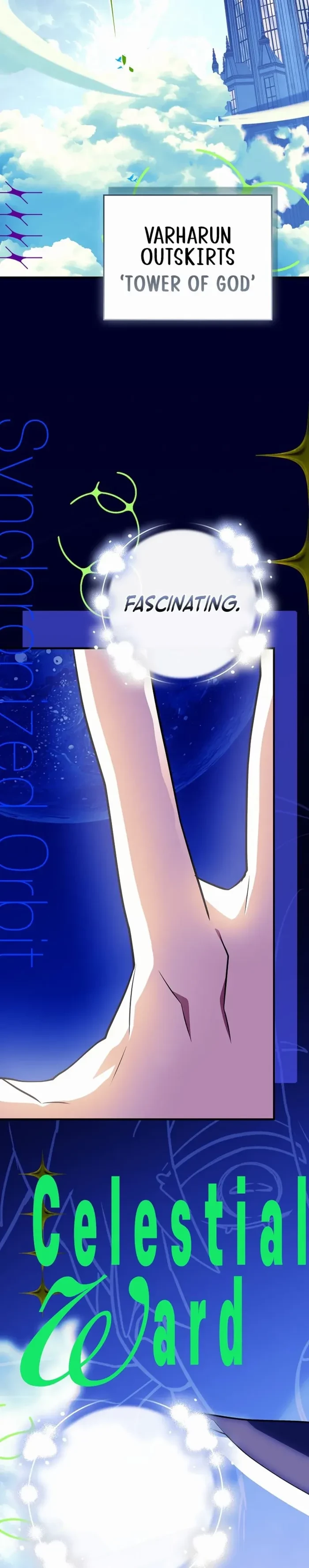 The Legendary Hero is an Academy Honors Student Chapter 78 - 52