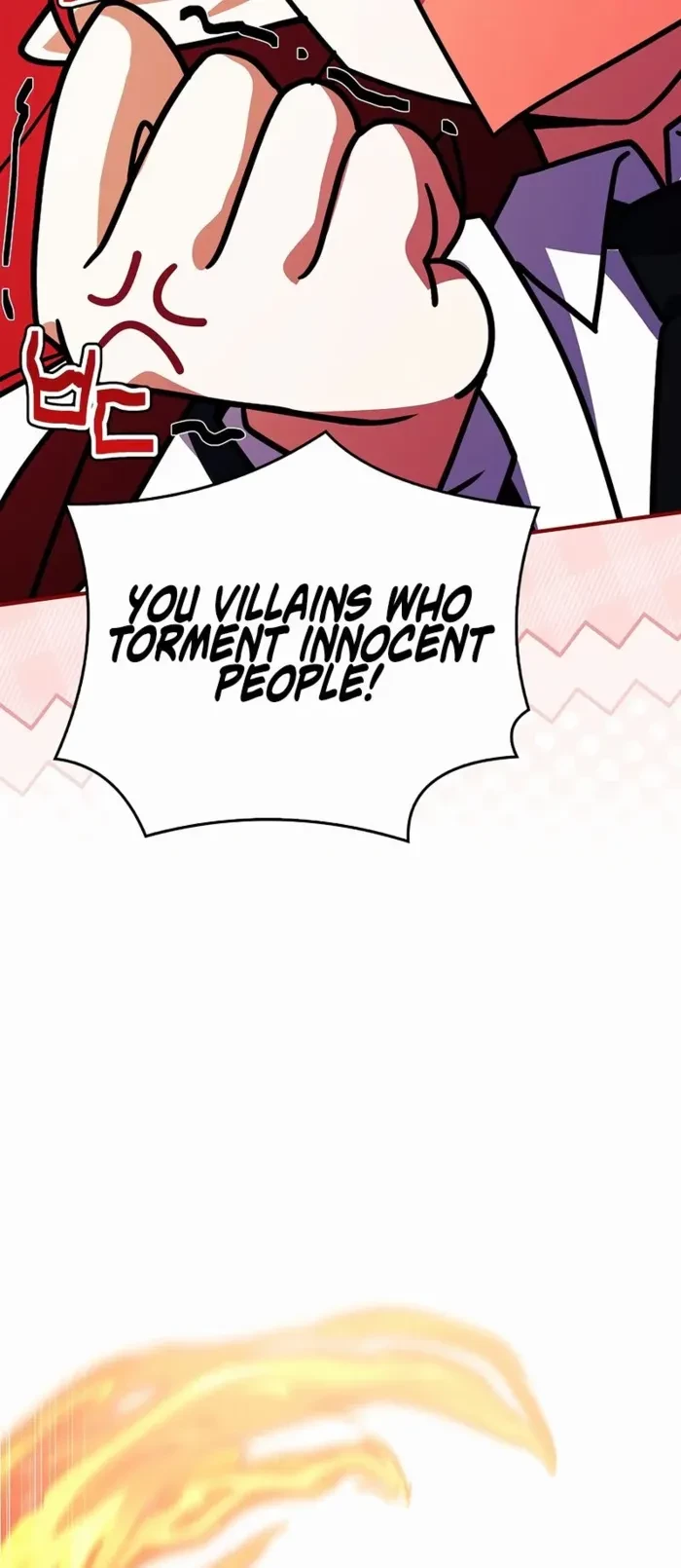 The Legendary Hero is an Academy Honors Student Chapter 77 - 13