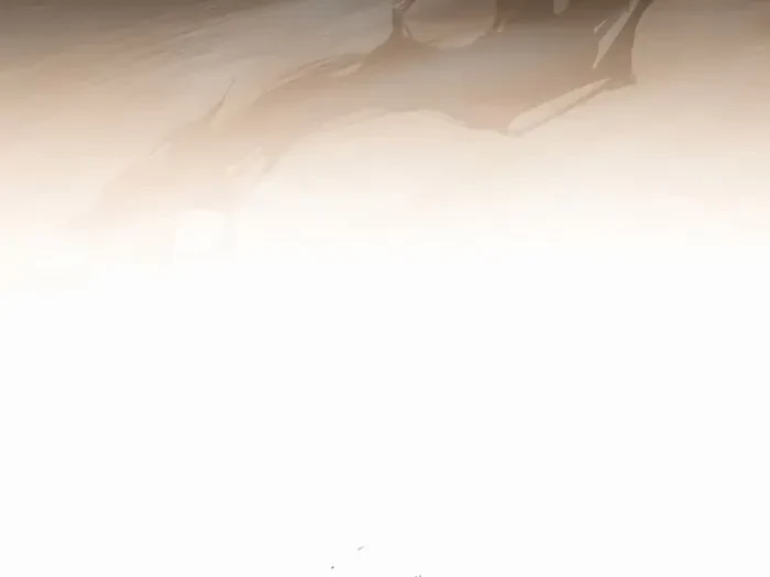 The Legendary Hero is an Academy Honors Student Chapter 77 - 17