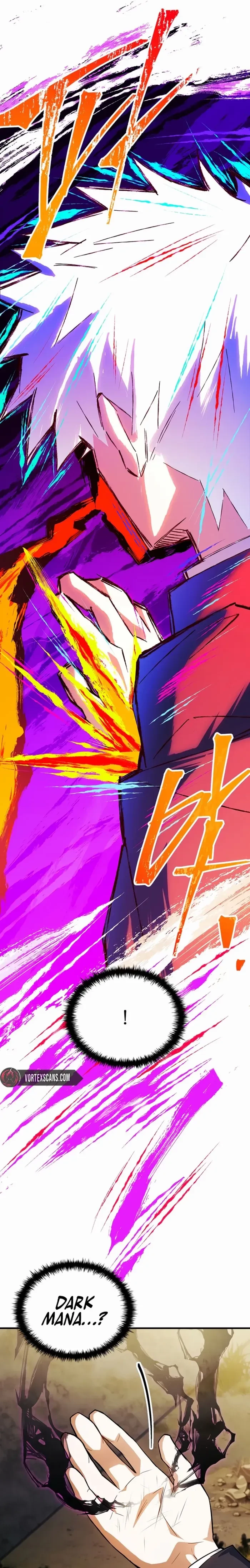 The Legendary Hero is an Academy Honors Student Chapter 77 - 18