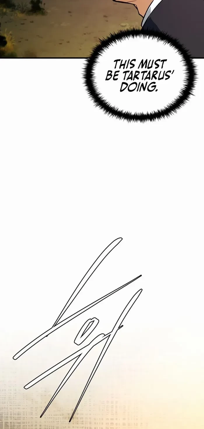 The Legendary Hero is an Academy Honors Student Chapter 77 - 19