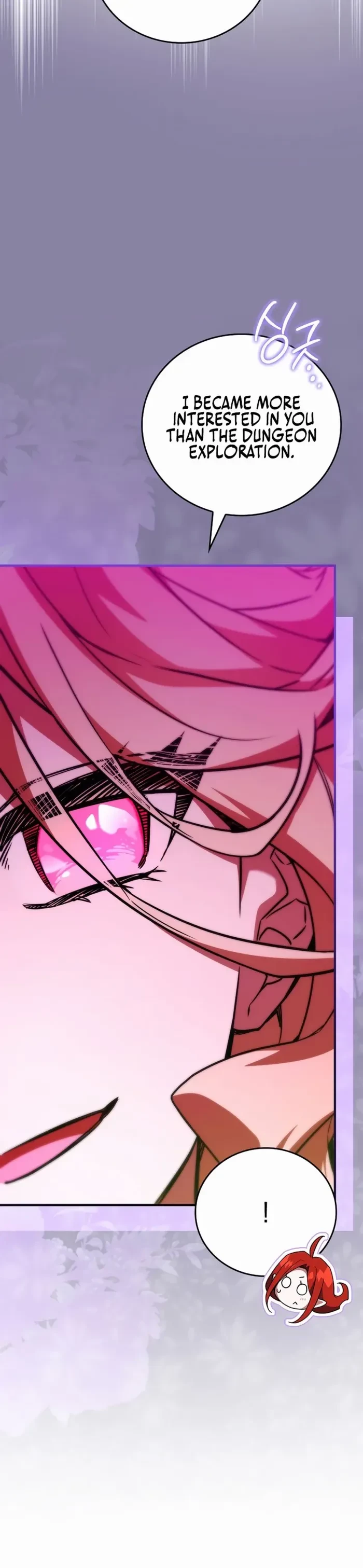 The Legendary Hero is an Academy Honors Student Chapter 77 - 29