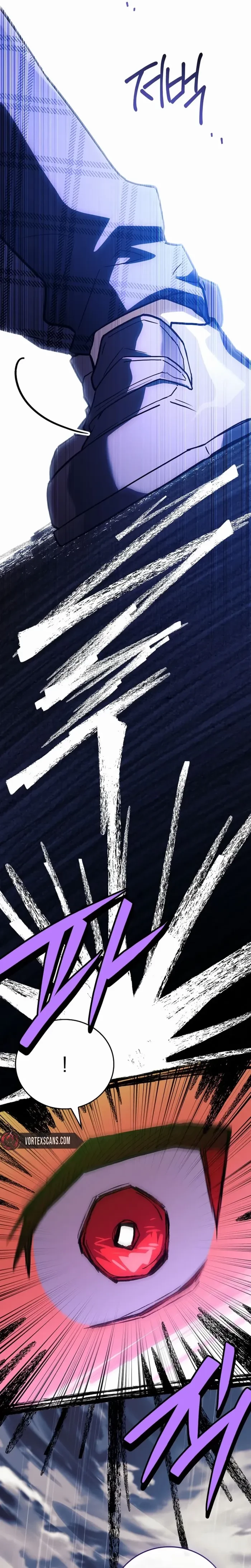 The Legendary Hero is an Academy Honors Student Chapter 77 - 42