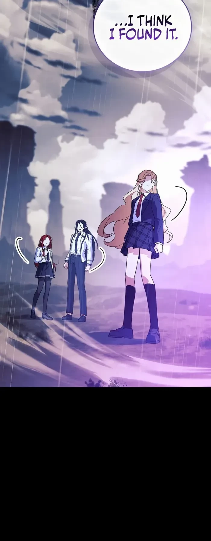 The Legendary Hero is an Academy Honors Student Chapter 77 - 43