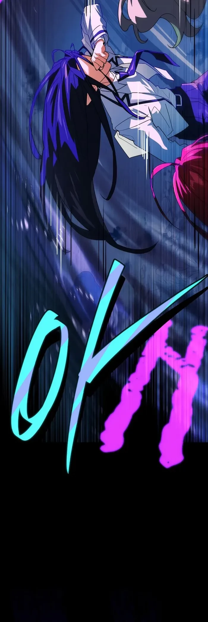 The Legendary Hero is an Academy Honors Student Chapter 77 - 45