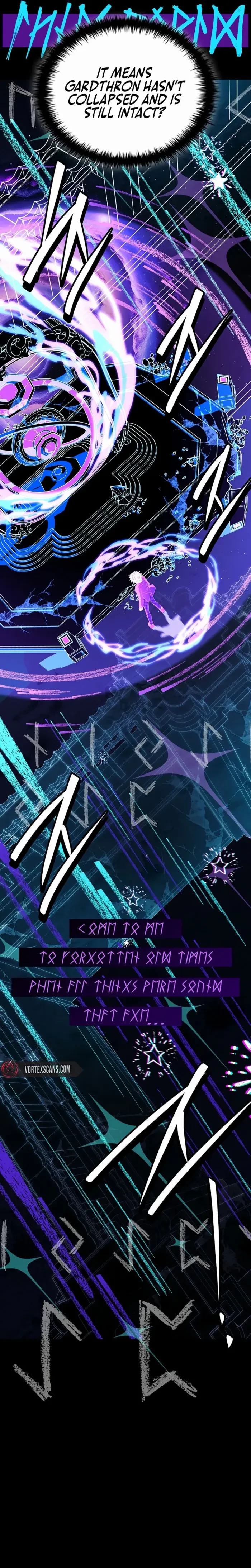 The Legendary Hero is an Academy Honors Student Chapter 77 - 48