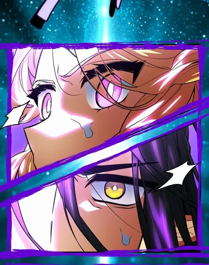 The Legendary Hero is an Academy Honors Student Chapter 77 - 53