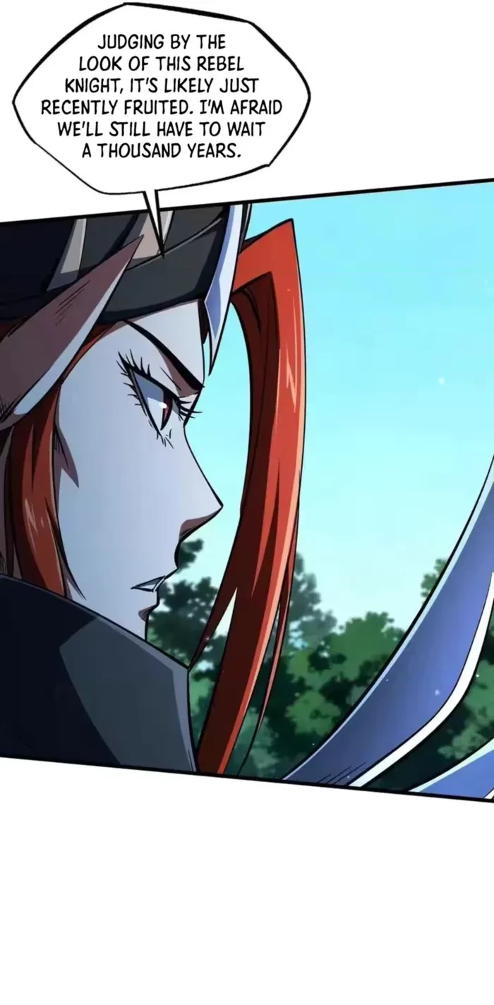 Super Gene Chapter 405 - 29