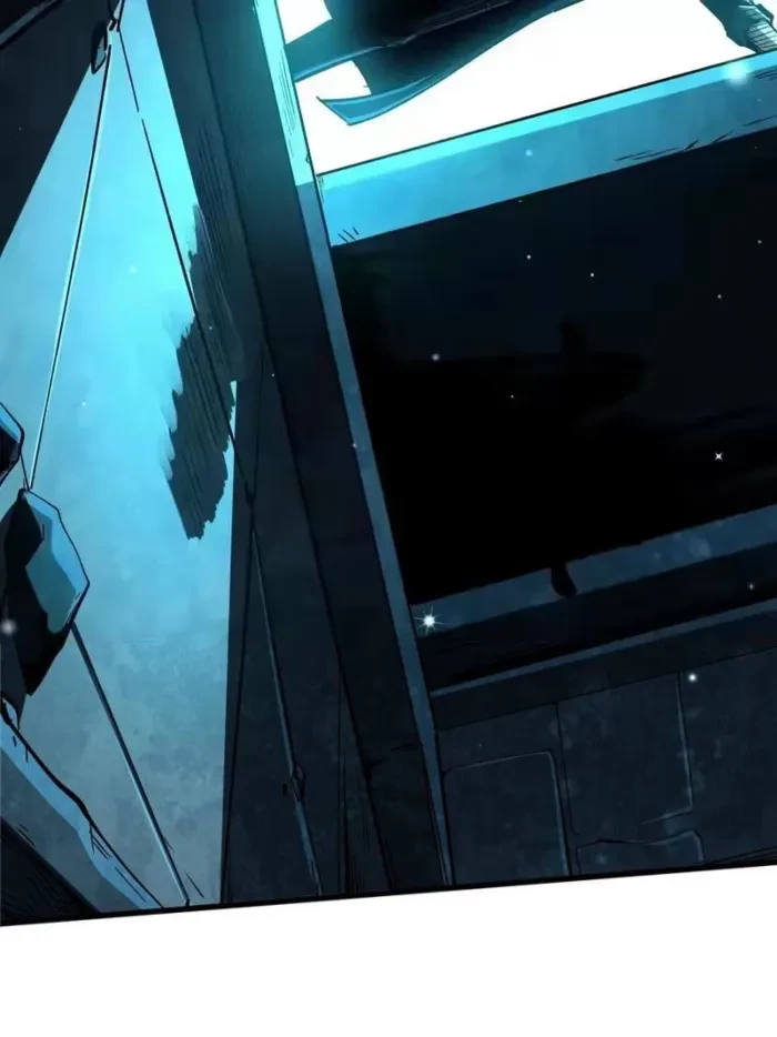 Super Gene Chapter 403 - 2