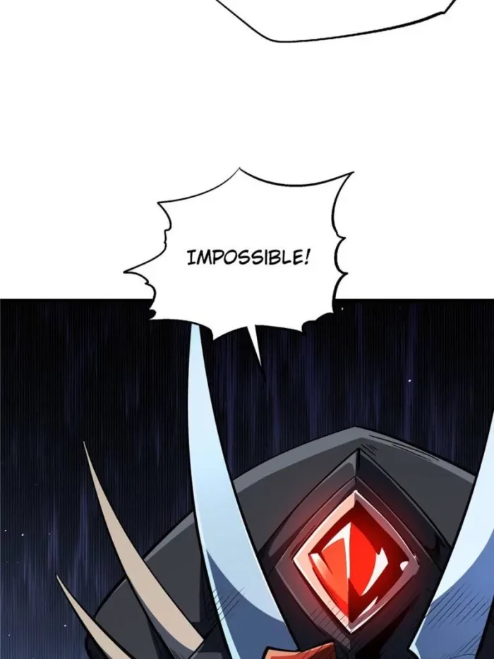 Super Gene Chapter 403 - 21