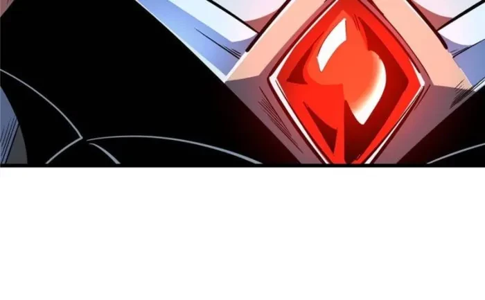 Super Gene Chapter 403 - 23