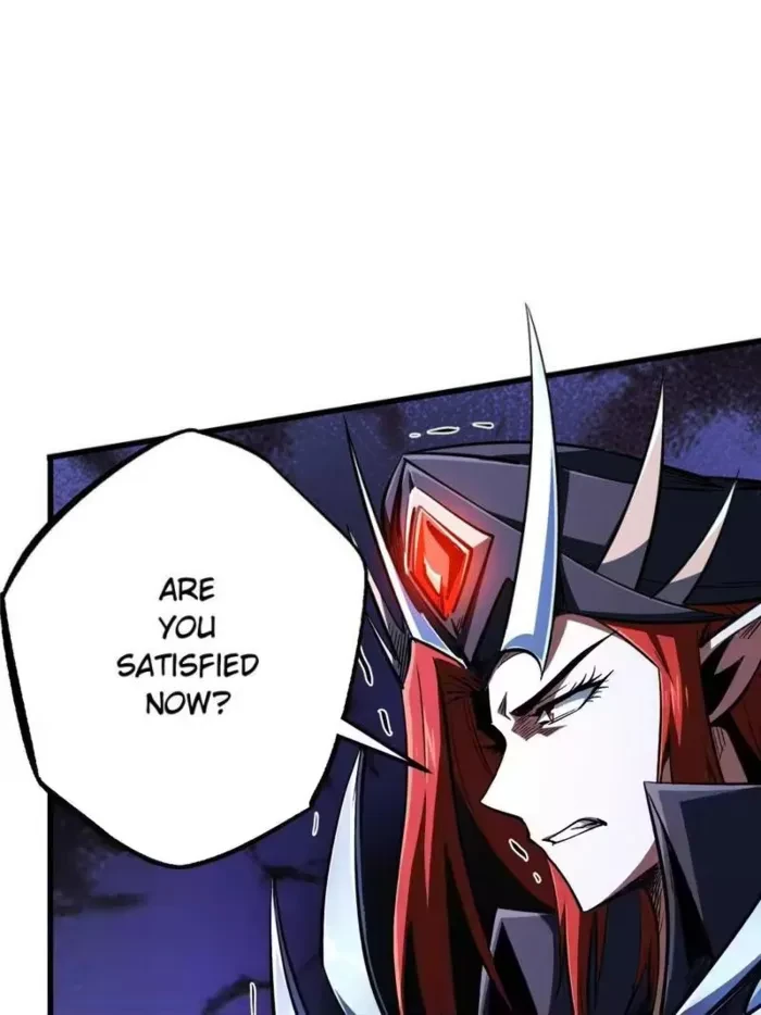 Super Gene Chapter 403 - 37