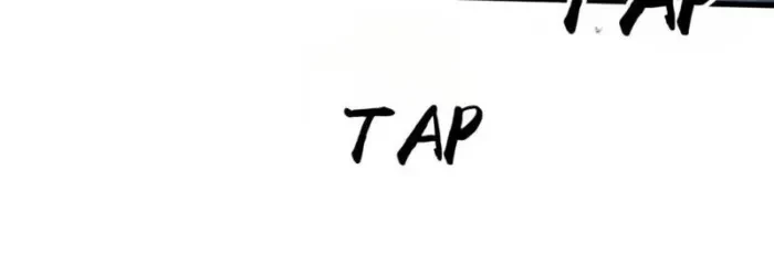 Super Gene Chapter 403 - 48