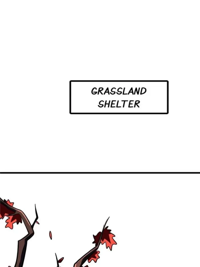 Super Gene Chapter 403 - 60