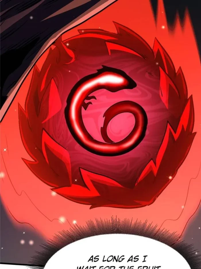 Super Gene Chapter 403 - 66