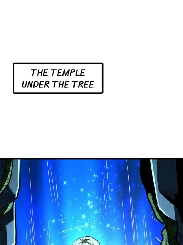 Super Gene Chapter 402 - 32