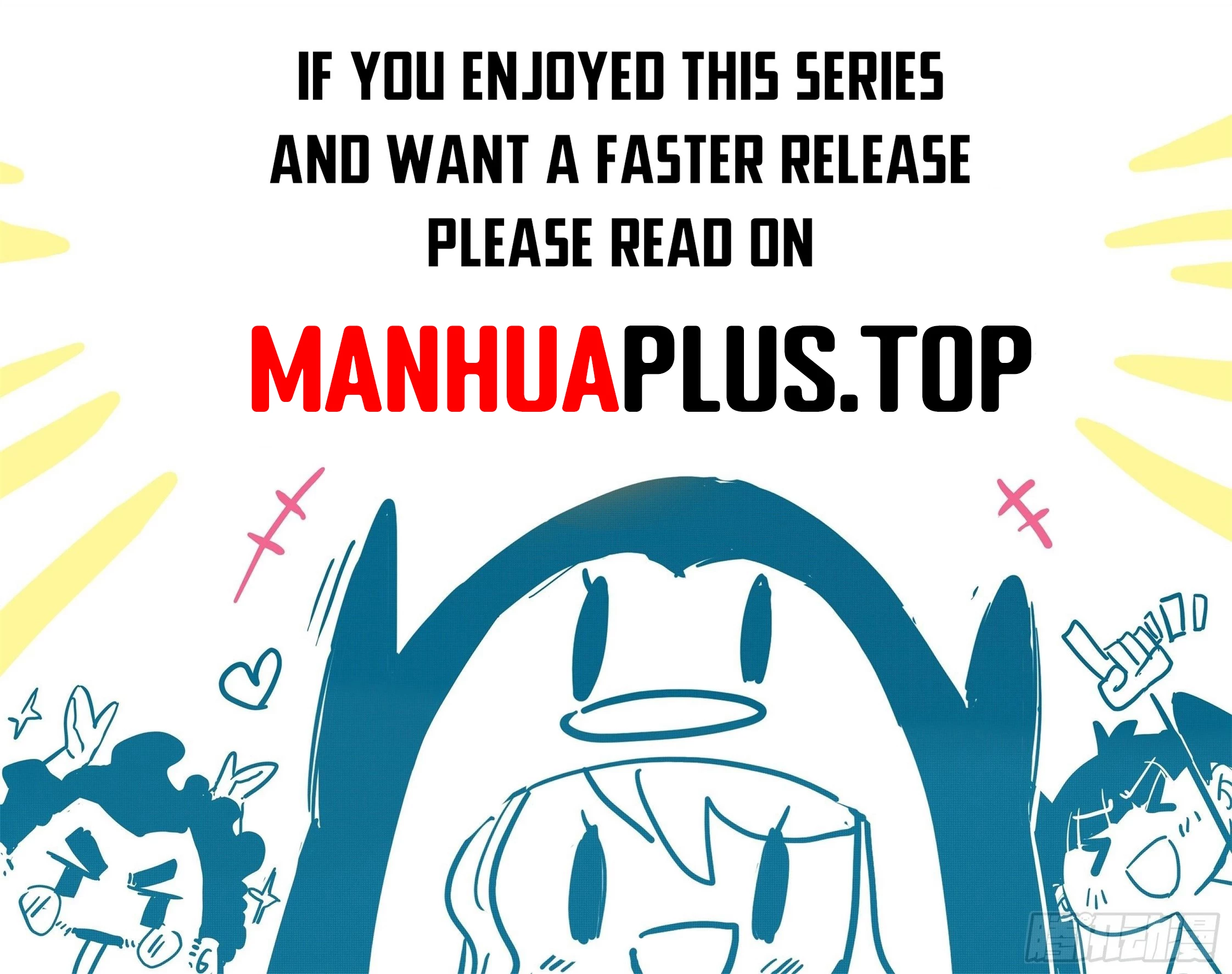 I Am the Fated Villain Chapter 321 - 11