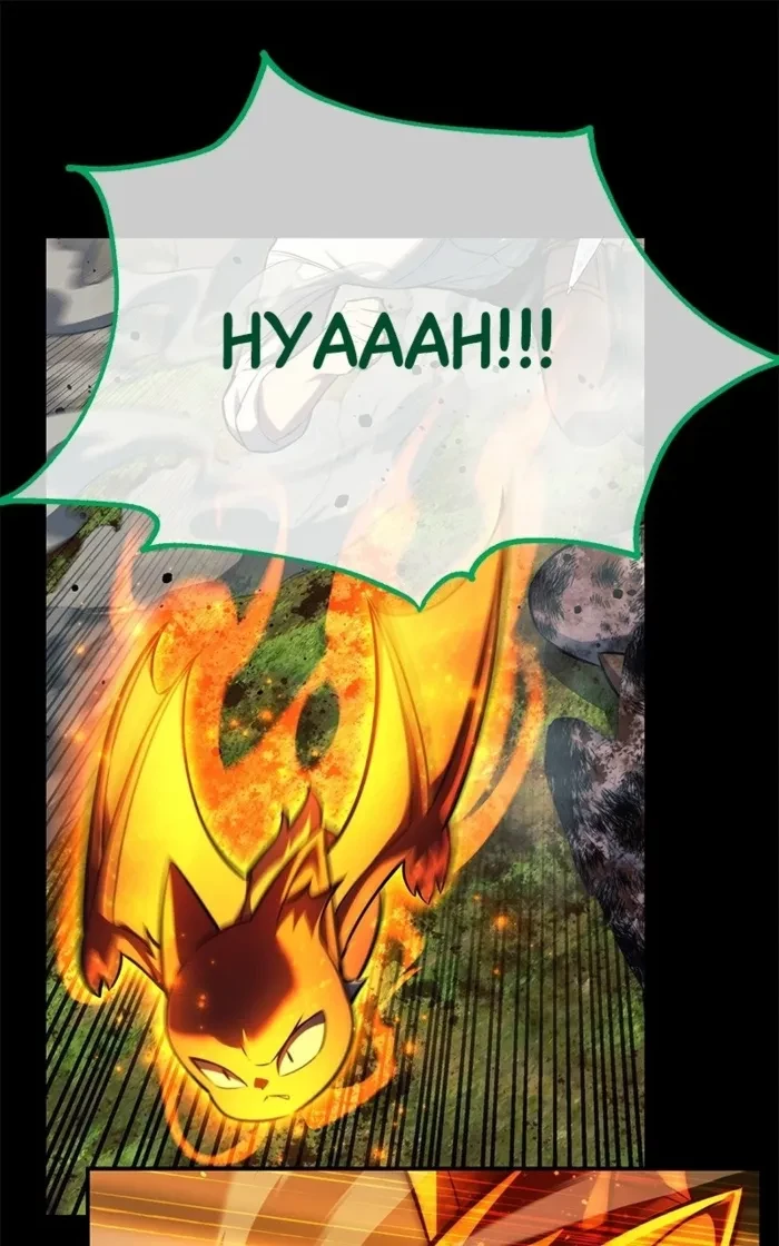 The Extra's Academy Survival Guide Chapter 82.5 - 1