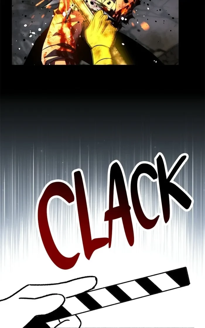 The Extra's Academy Survival Guide Chapter 82.5 - 3