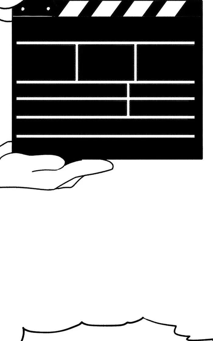 The Extra's Academy Survival Guide Chapter 82.5 - 4