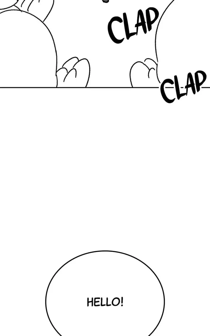 The Extra's Academy Survival Guide Chapter 82.5 - 6