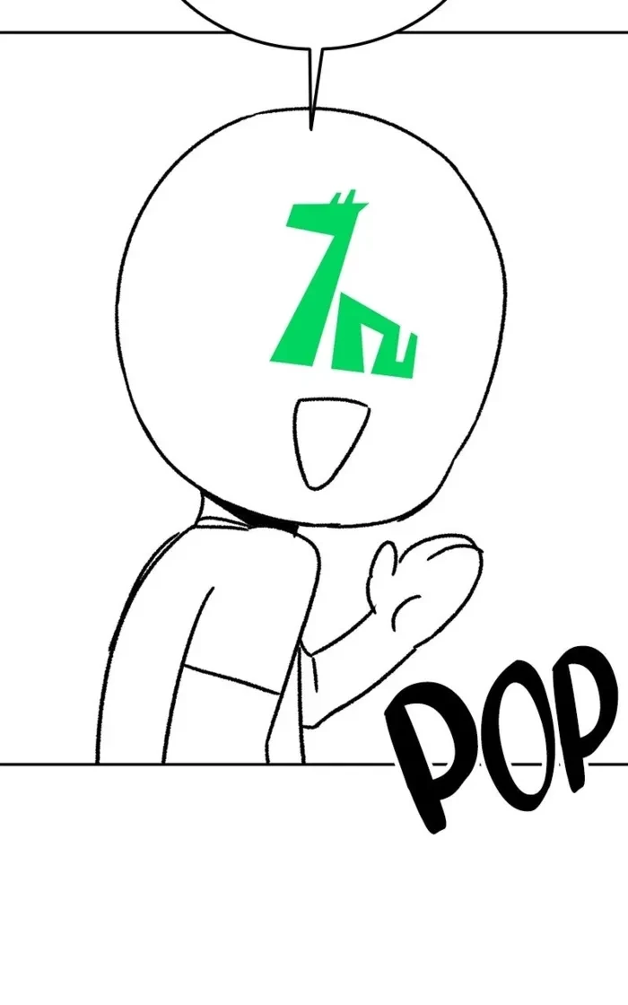 The Extra's Academy Survival Guide Chapter 82.5 - 7