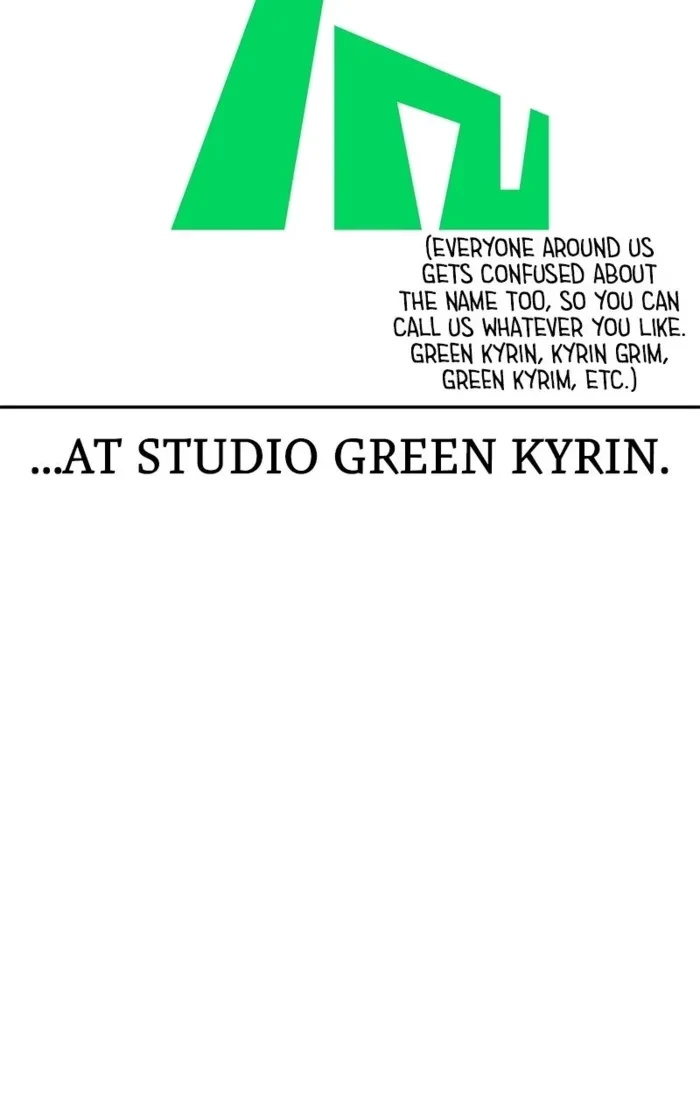 The Extra's Academy Survival Guide Chapter 82.5 - 9