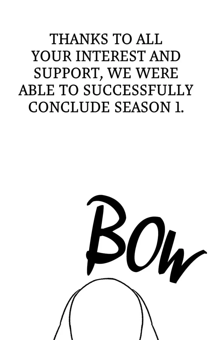 The Extra's Academy Survival Guide Chapter 82.5 - 10