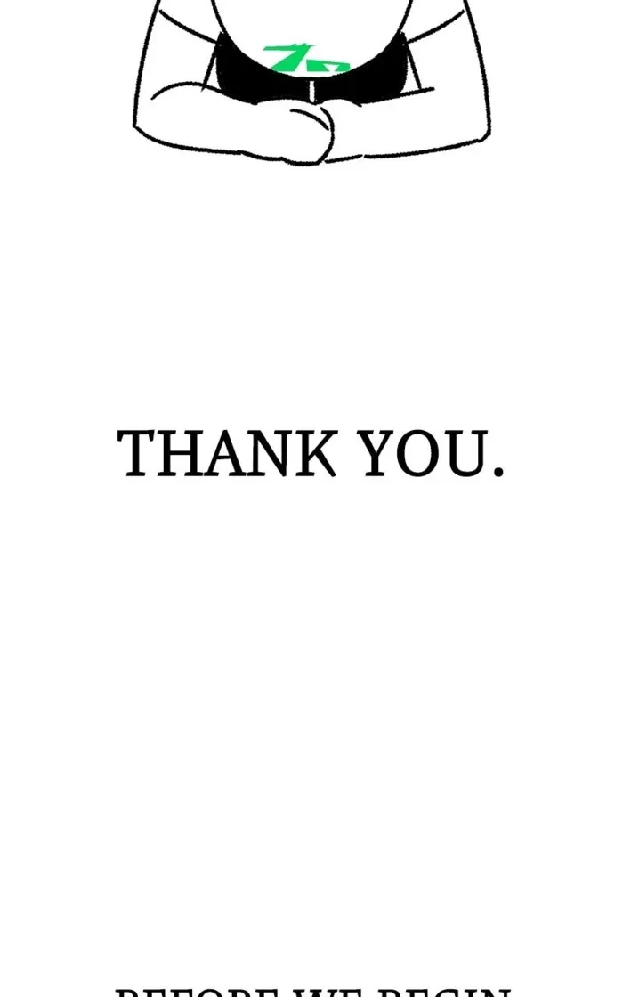 The Extra's Academy Survival Guide Chapter 82.5 - 11