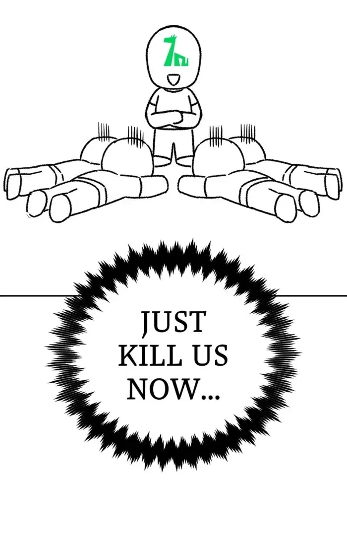 The Extra's Academy Survival Guide Chapter 82.5 - 16