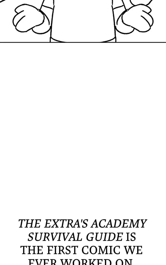 The Extra's Academy Survival Guide Chapter 82.5 - 18