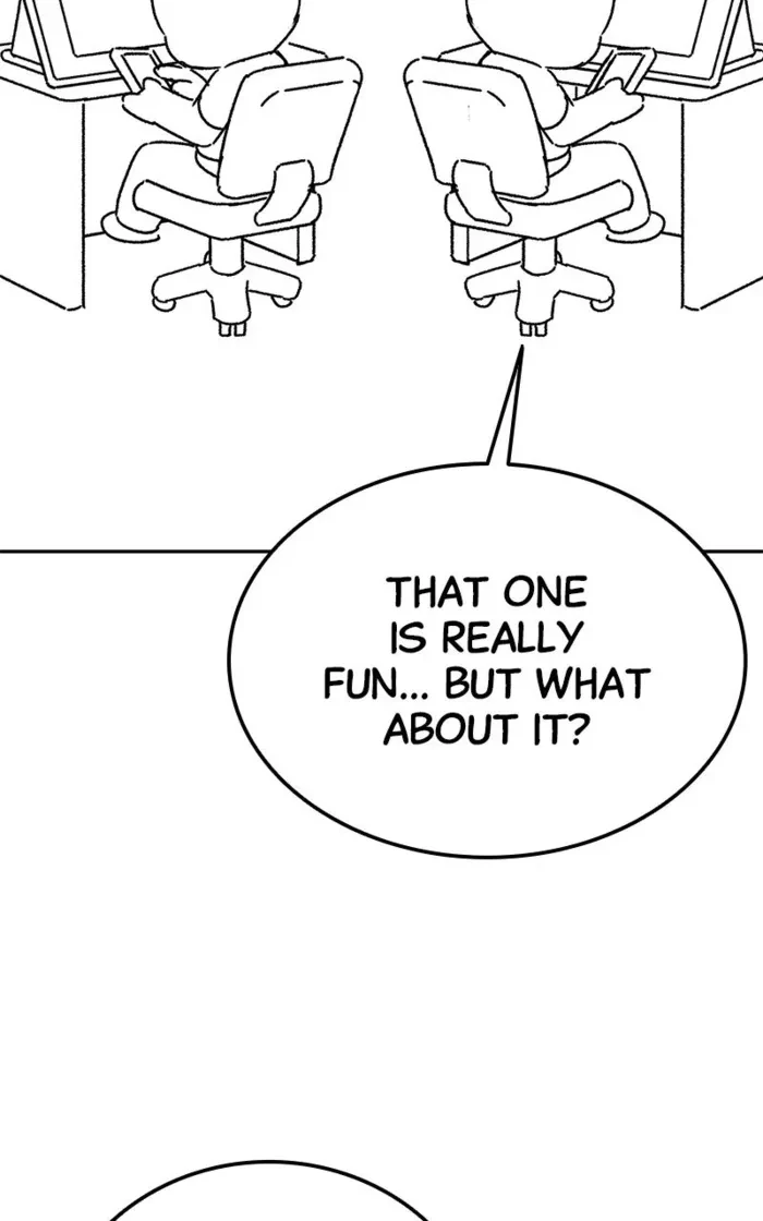 The Extra's Academy Survival Guide Chapter 82.5 - 21