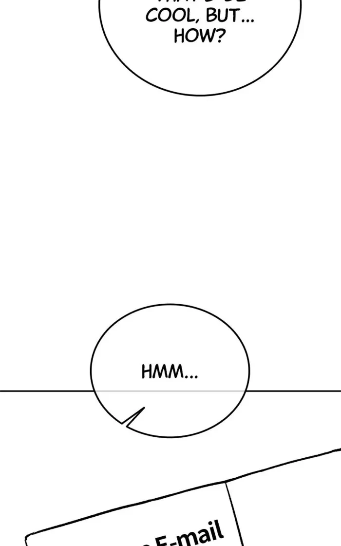 The Extra's Academy Survival Guide Chapter 82.5 - 23