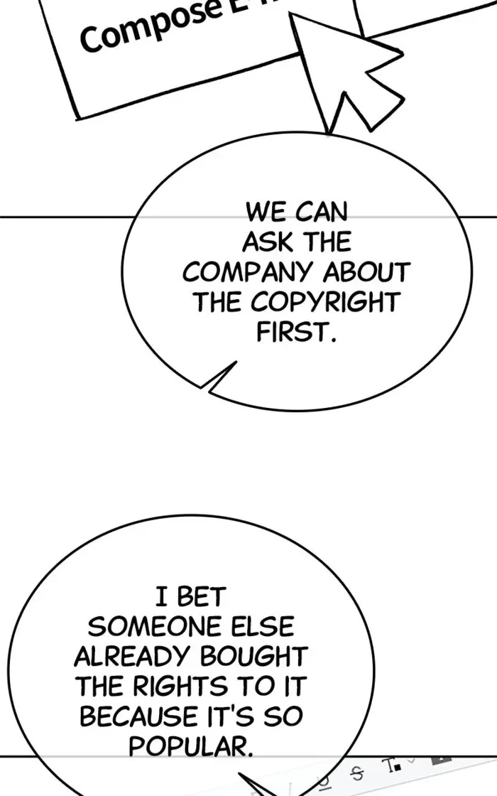 The Extra's Academy Survival Guide Chapter 82.5 - 24