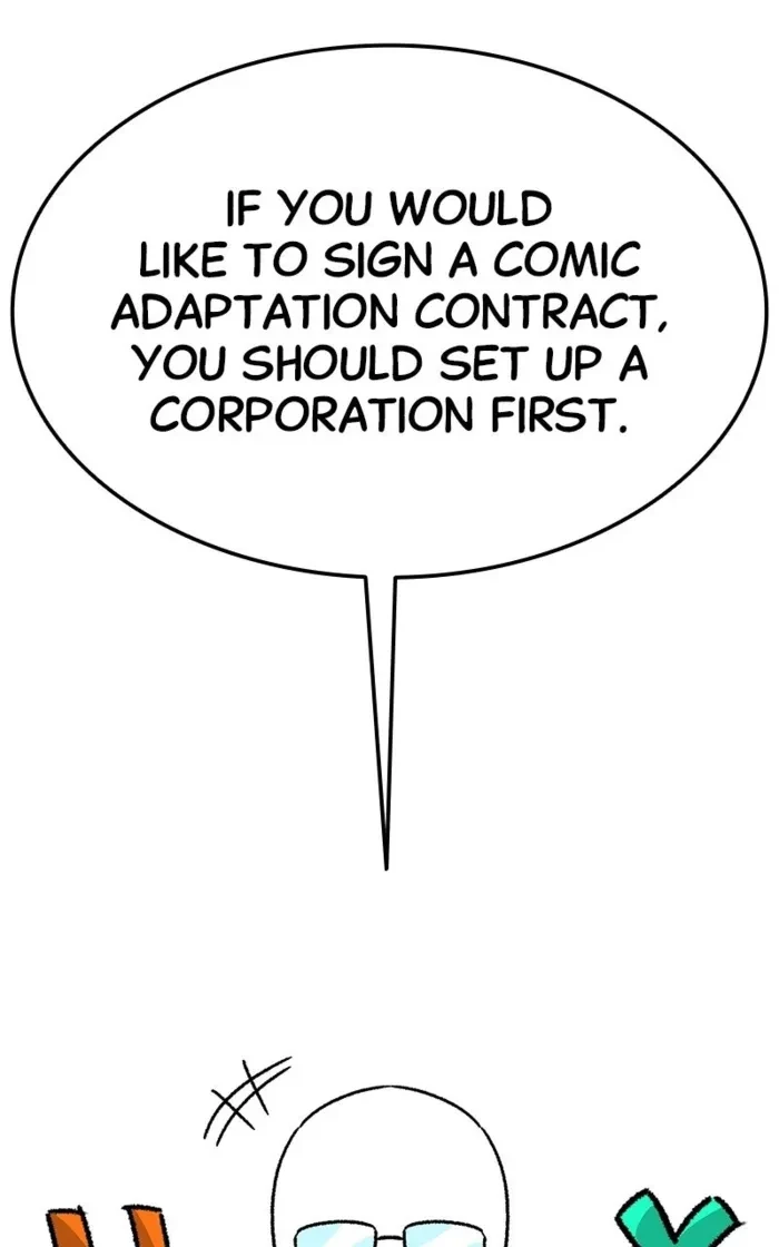 The Extra's Academy Survival Guide Chapter 82.5 - 27