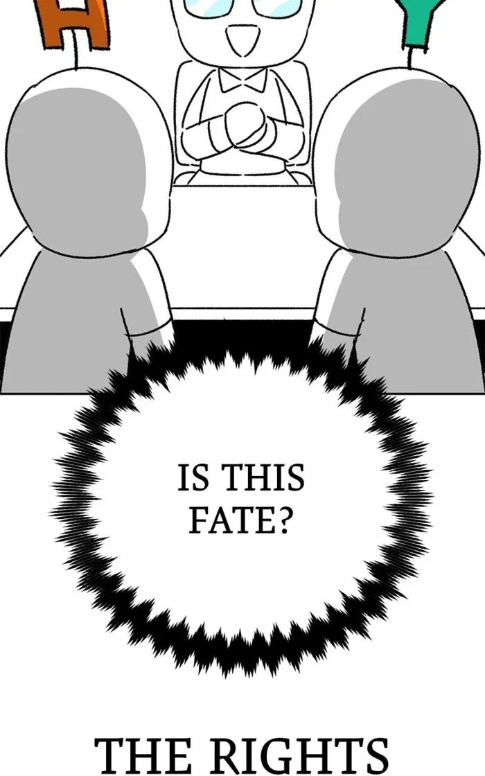 The Extra's Academy Survival Guide Chapter 82.5 - 28