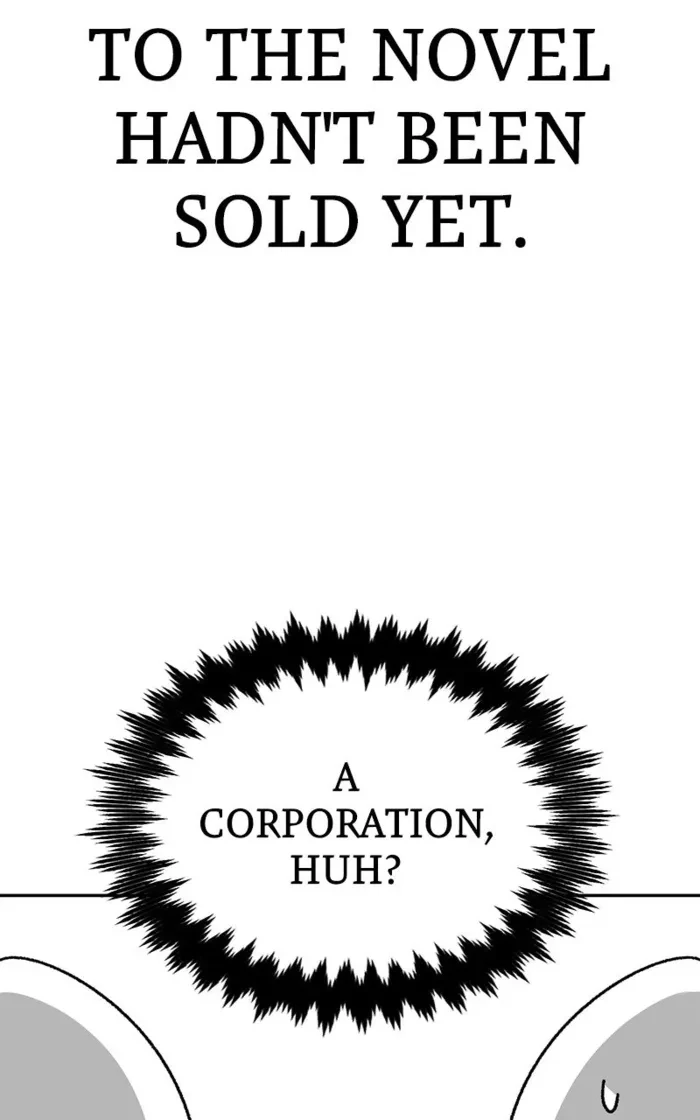 The Extra's Academy Survival Guide Chapter 82.5 - 29