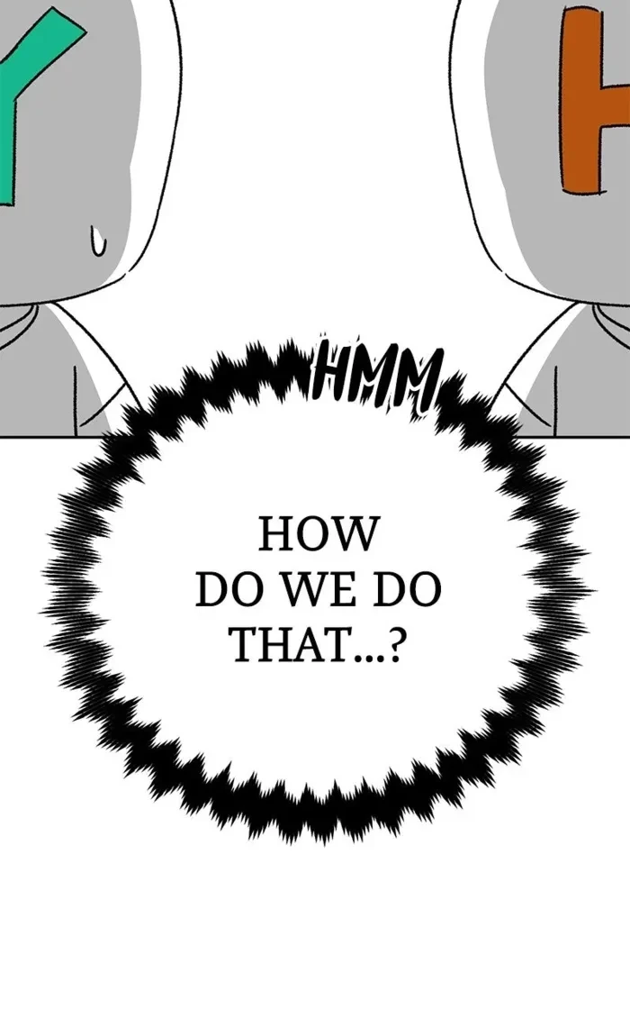 The Extra's Academy Survival Guide Chapter 82.5 - 30