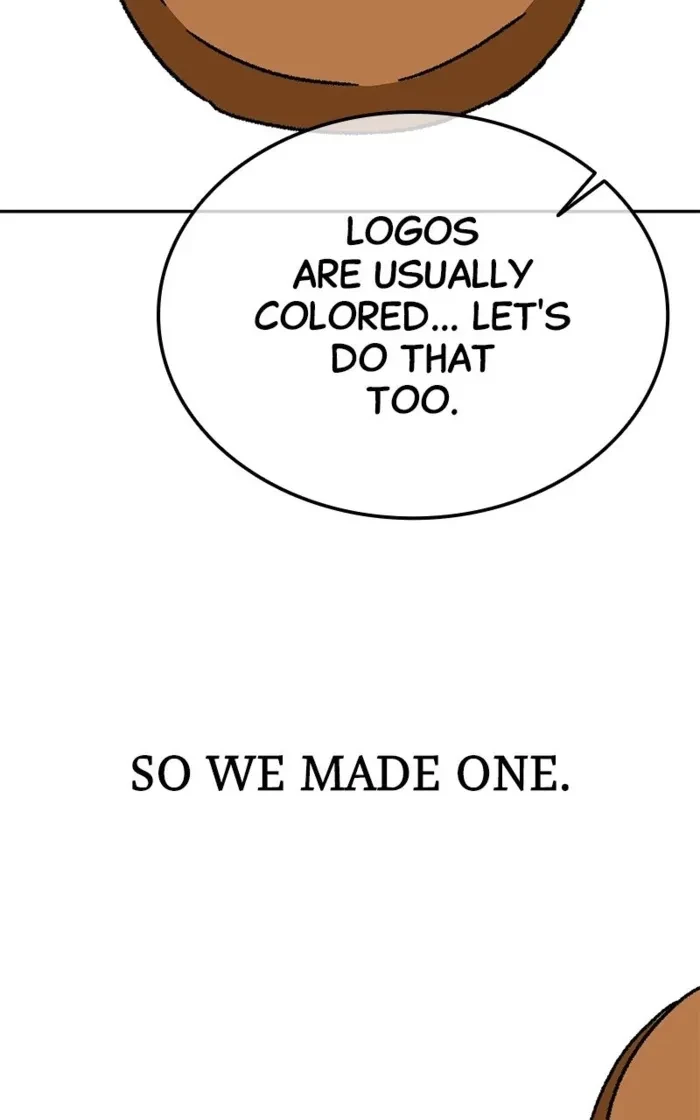 The Extra's Academy Survival Guide Chapter 82.5 - 32