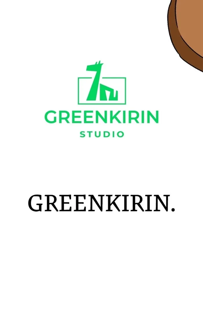 The Extra's Academy Survival Guide Chapter 82.5 - 33