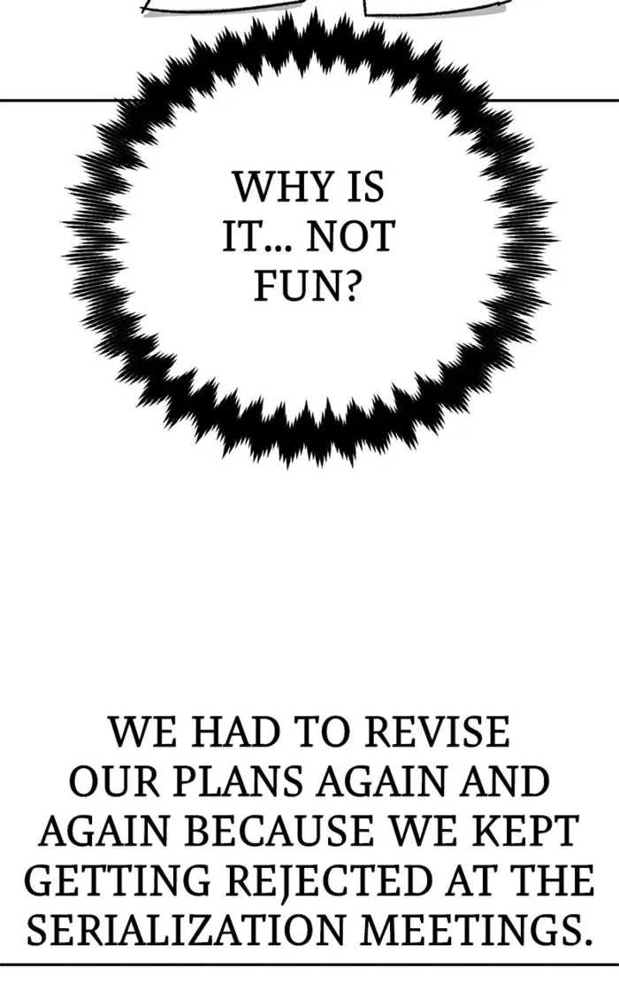 The Extra's Academy Survival Guide Chapter 82.5 - 36