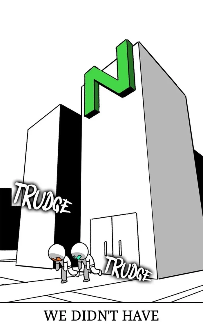 The Extra's Academy Survival Guide Chapter 82.5 - 37