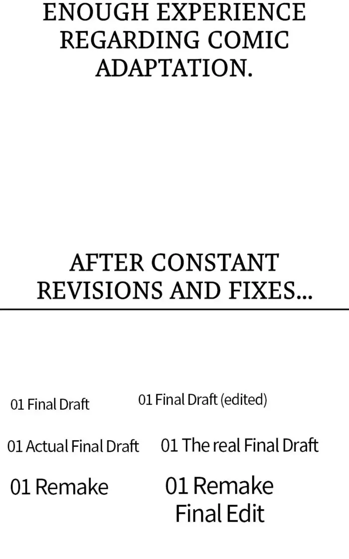 The Extra's Academy Survival Guide Chapter 82.5 - 38