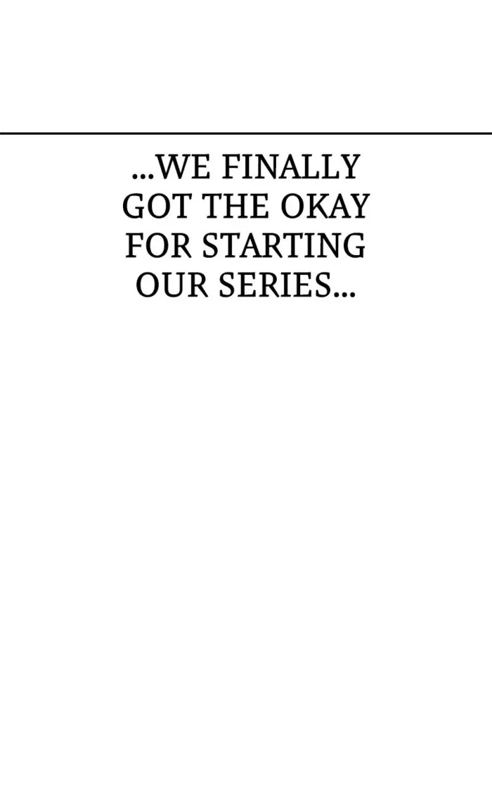 The Extra's Academy Survival Guide Chapter 82.5 - 39