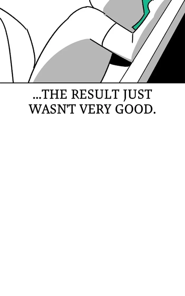 The Extra's Academy Survival Guide Chapter 82.5 - 41