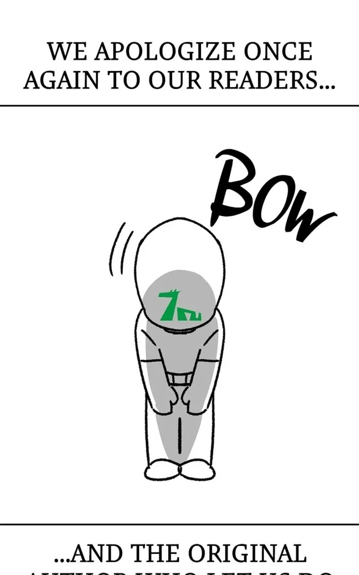 The Extra's Academy Survival Guide Chapter 82.5 - 42